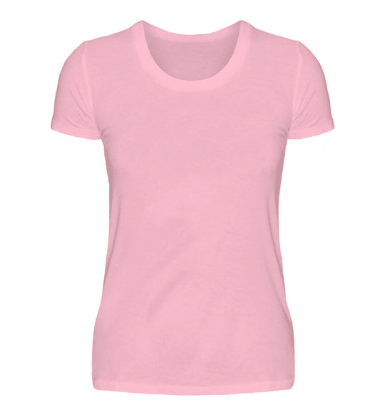 The Best Ladies Premium Organic Shirt for Your Wardrobe - THE FORCE SPORT