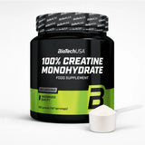 500g