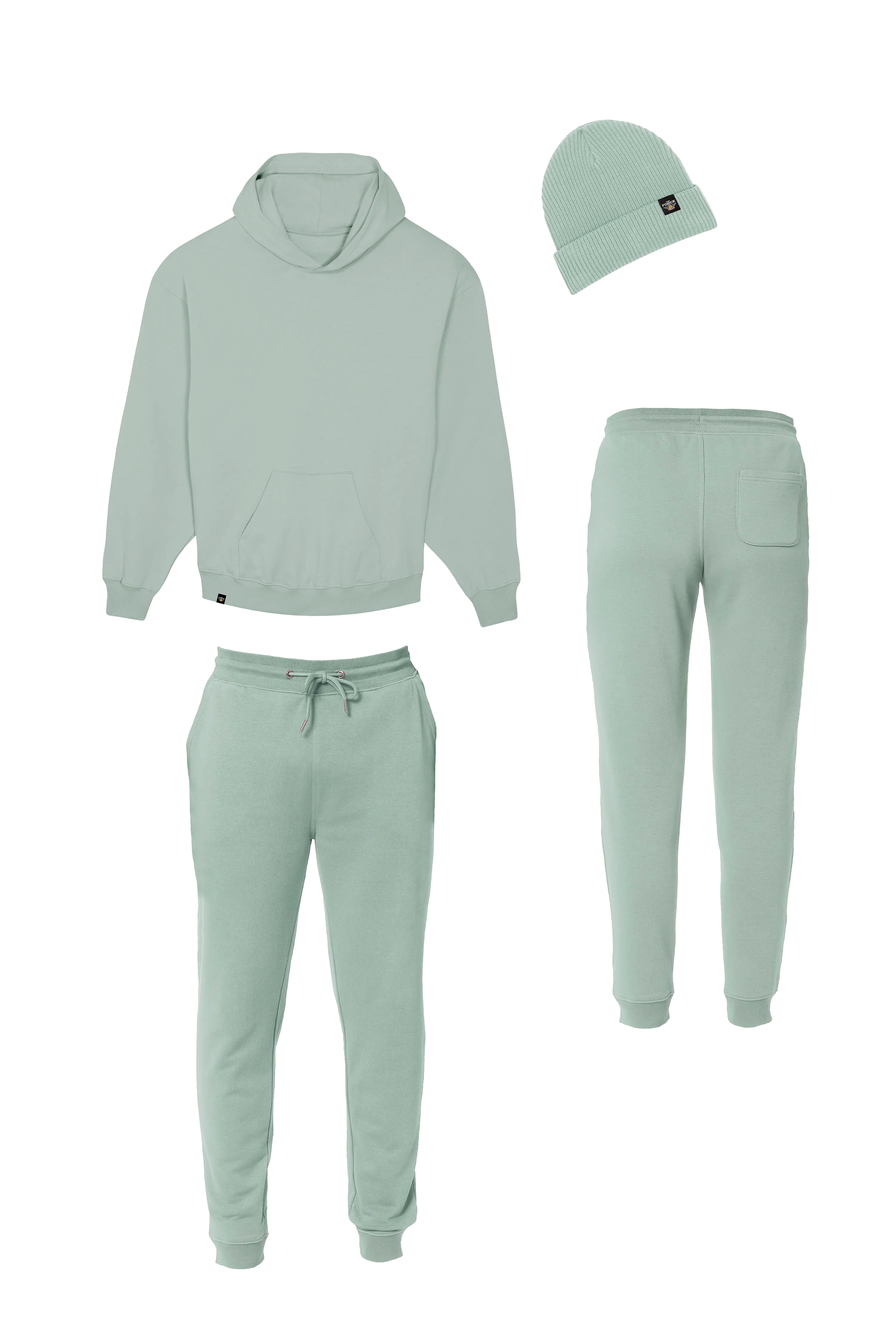 Set-Unisex