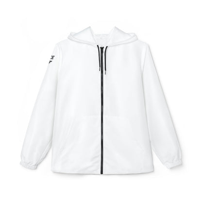 Windbreaker Jacket (AOP)