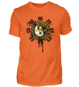 Orange Crush