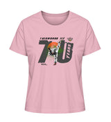 Cotton Pink