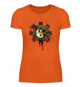 Orange Crush