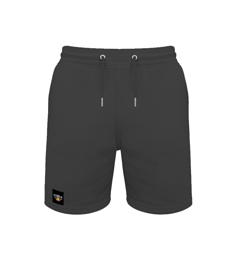 UNISEX-JOGGINGSHORTS