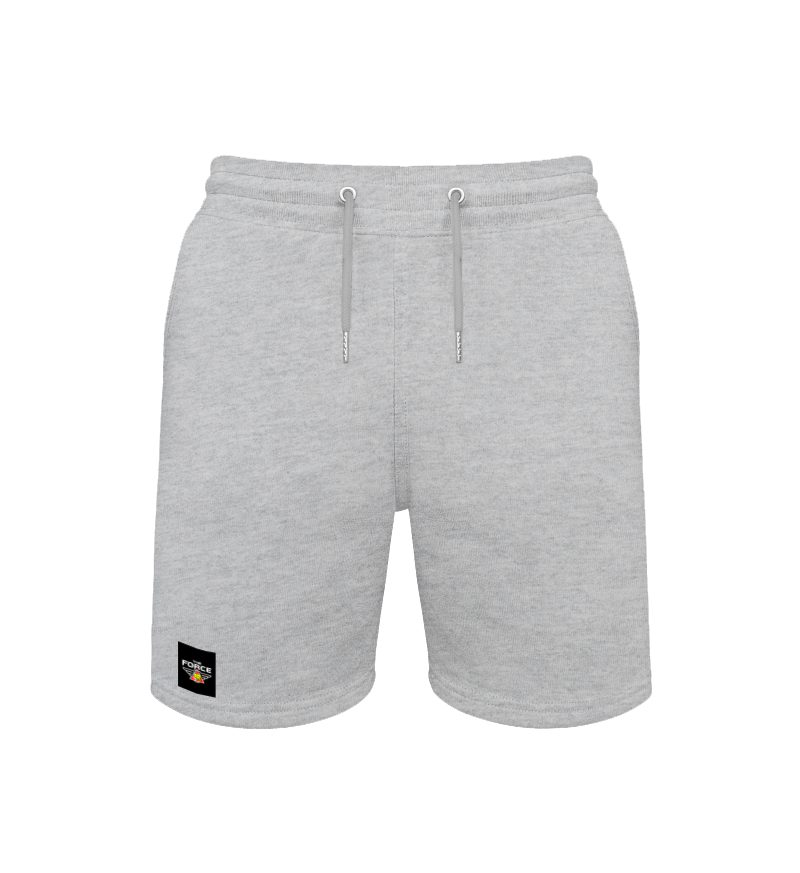 UNISEX-JOGGINGSHORTS