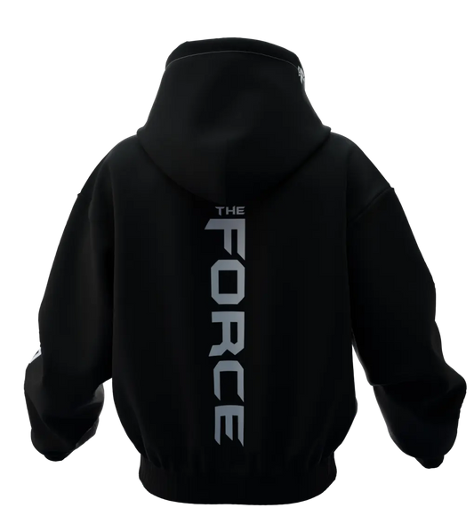 the Force - Premium Hoodie Men