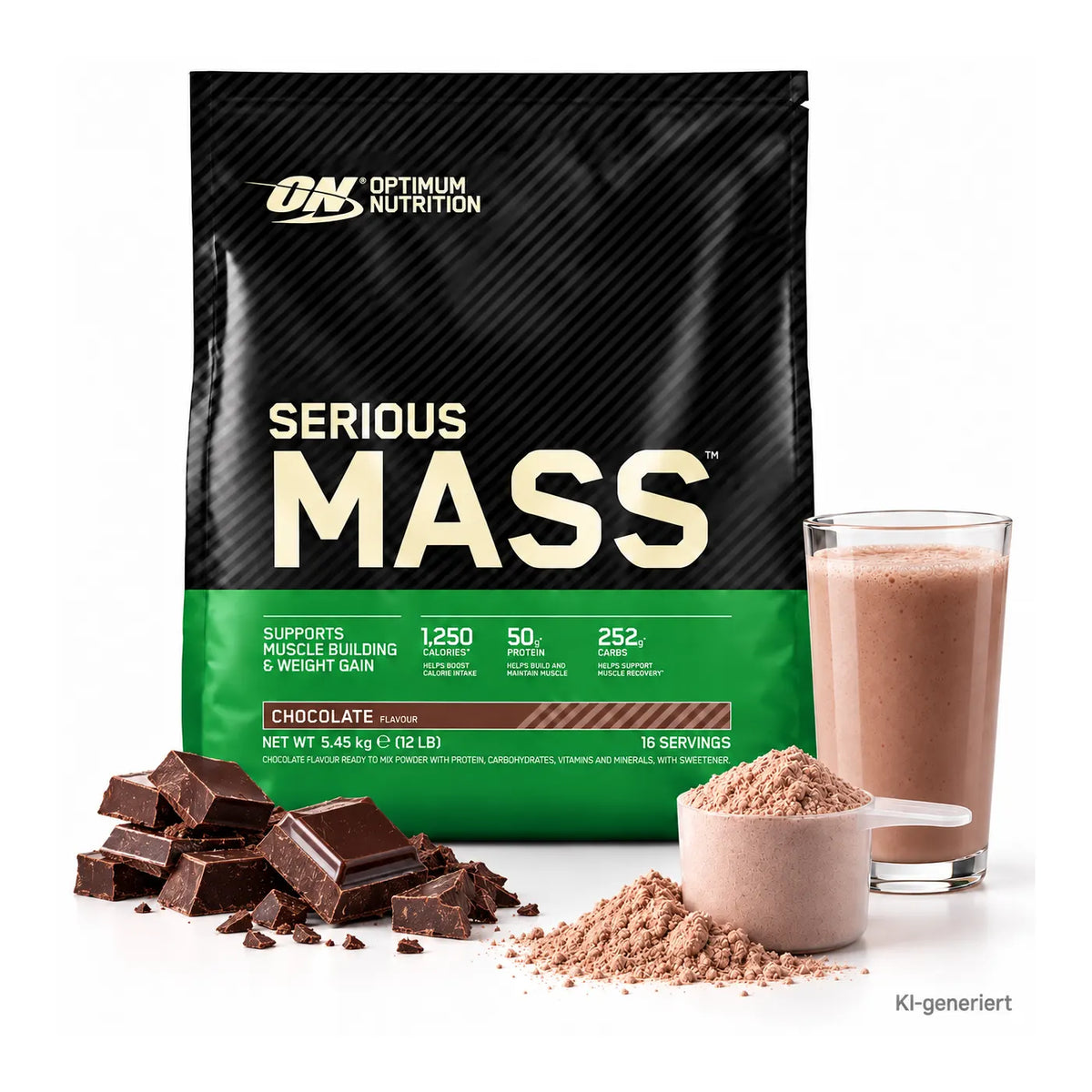 OptimumNutritionSeriousMassChocolate5_45kg