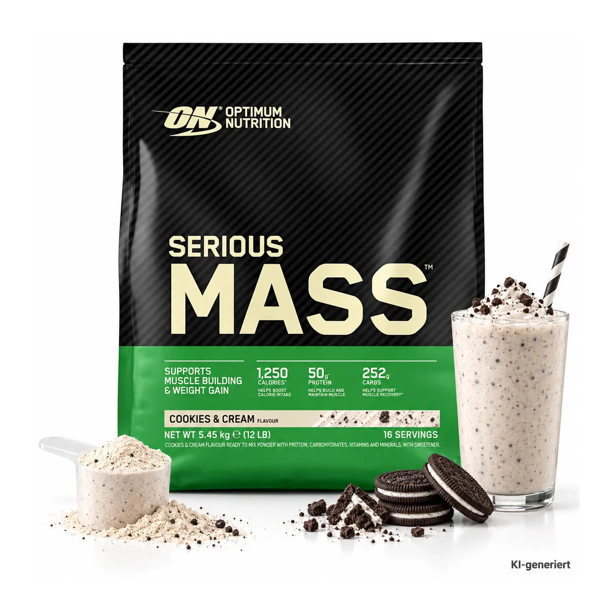 OptimumNutritionSeriousMassCookies_Cream5_45kg