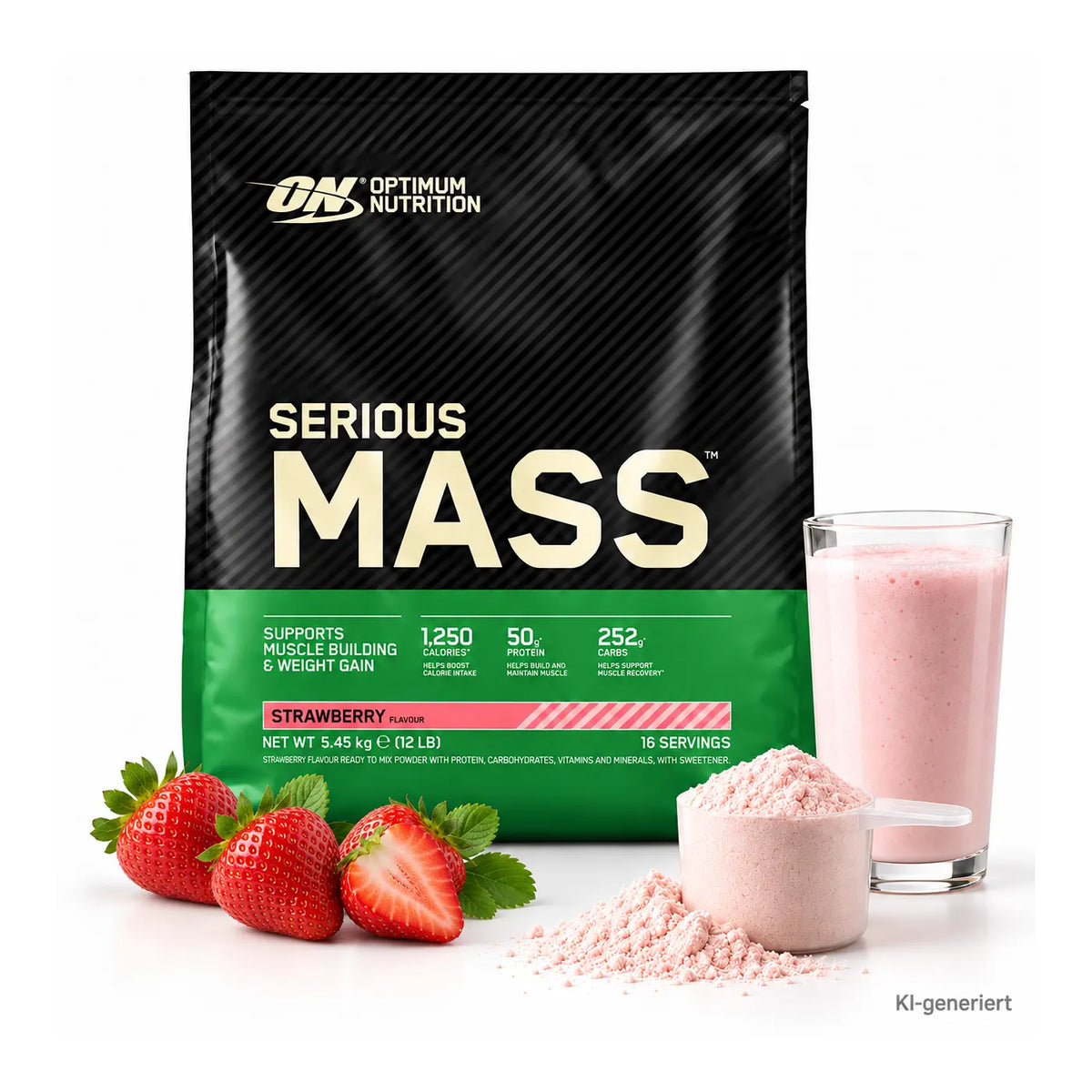OptimumNutritionSeriousMassStrawberry5_45kg