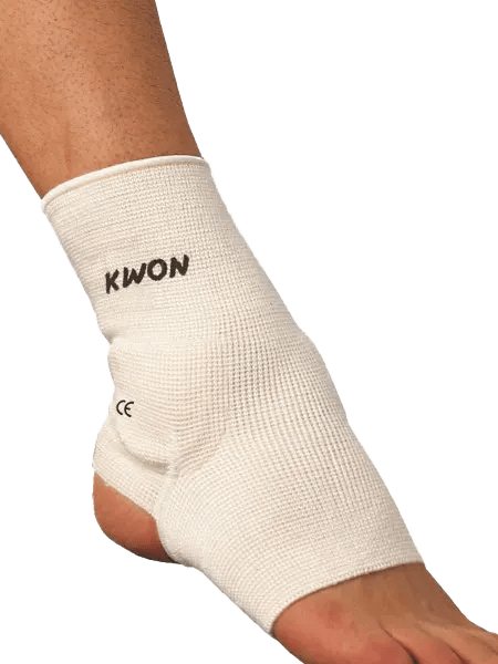Ankle Guard - KWON® - THE FORCE SPORT