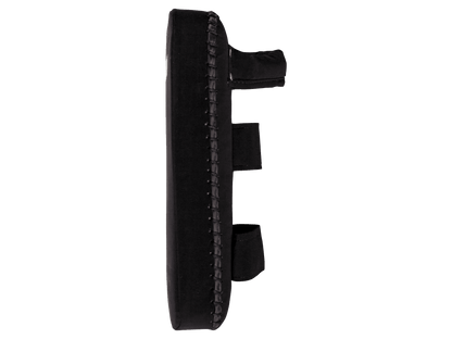 KWON® Arm Shield Dark Line – Trainingspad für Kampfsport und Fitness-Boxen