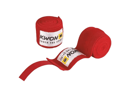 Bandages - KWON® - THE FORCE SPORT