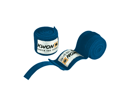 Bandages - KWON® - THE FORCE SPORT