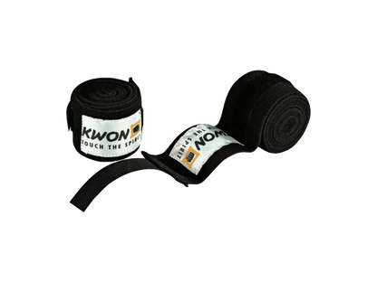 Bandages - KWON® - THE FORCE SPORT