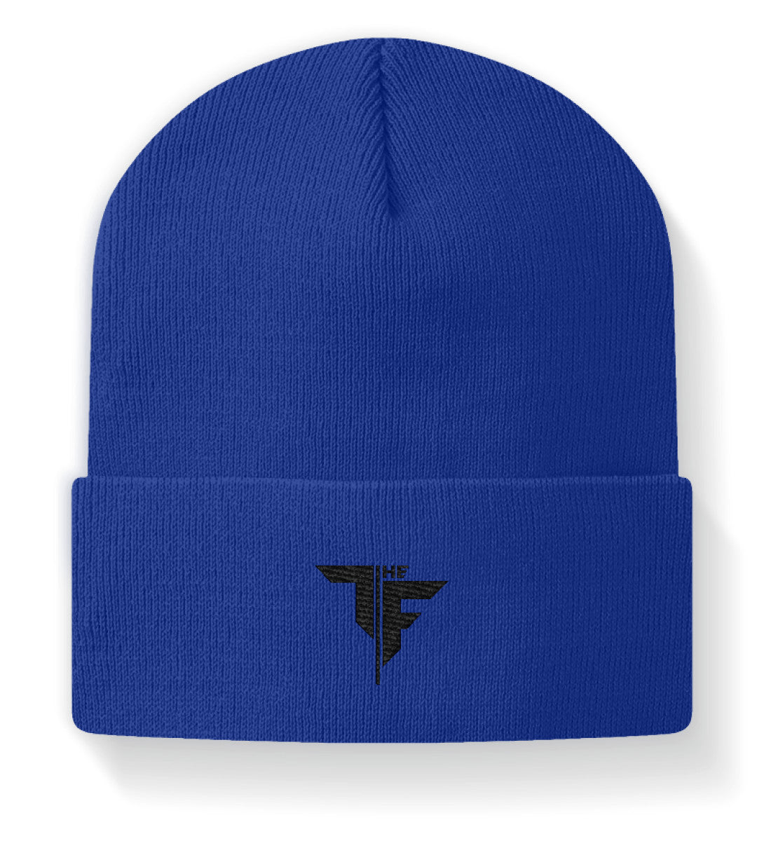 BEANIE - Beanie - THE FORCE SPORT