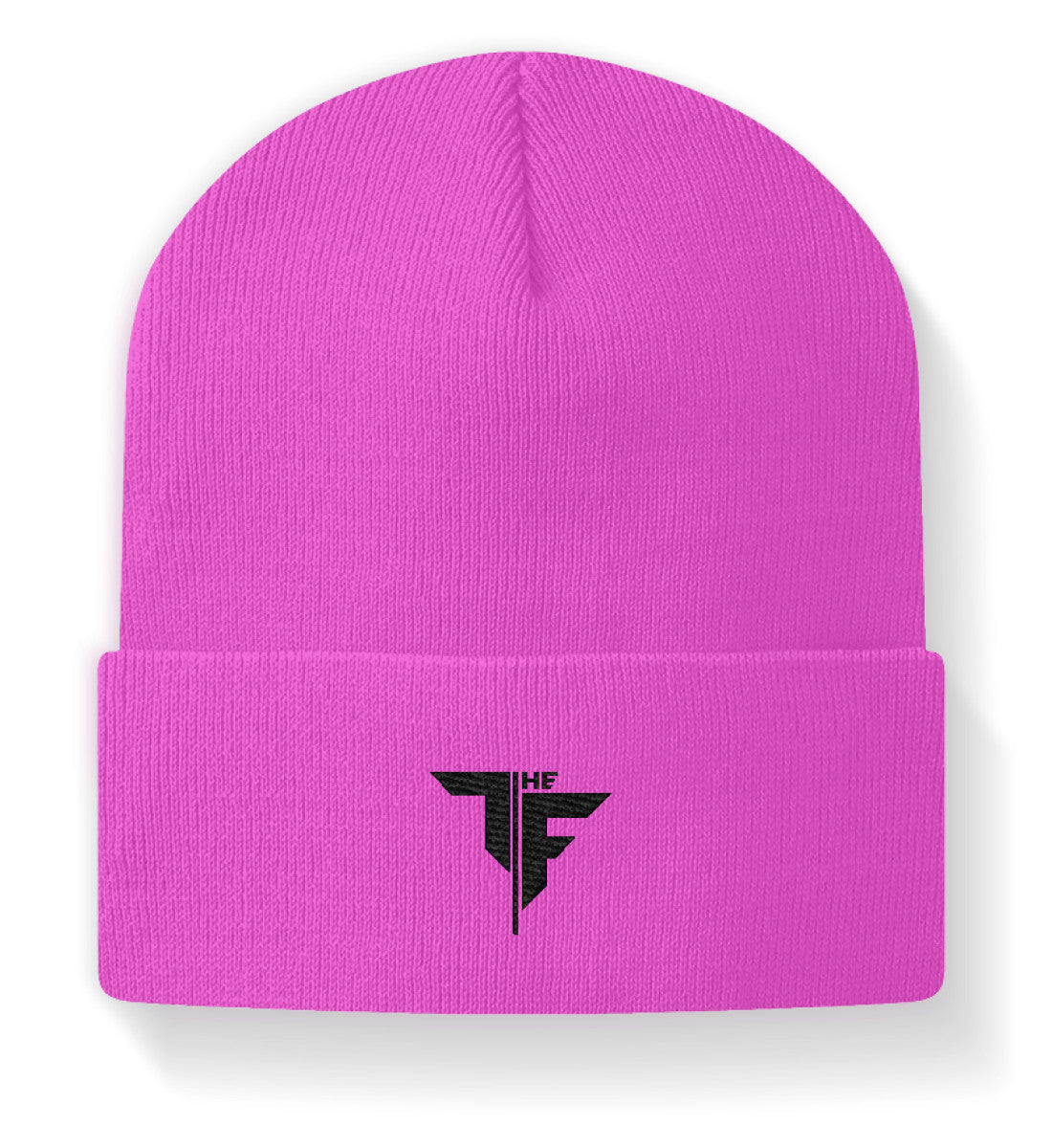 BEANIE - Beanie - THE FORCE SPORT