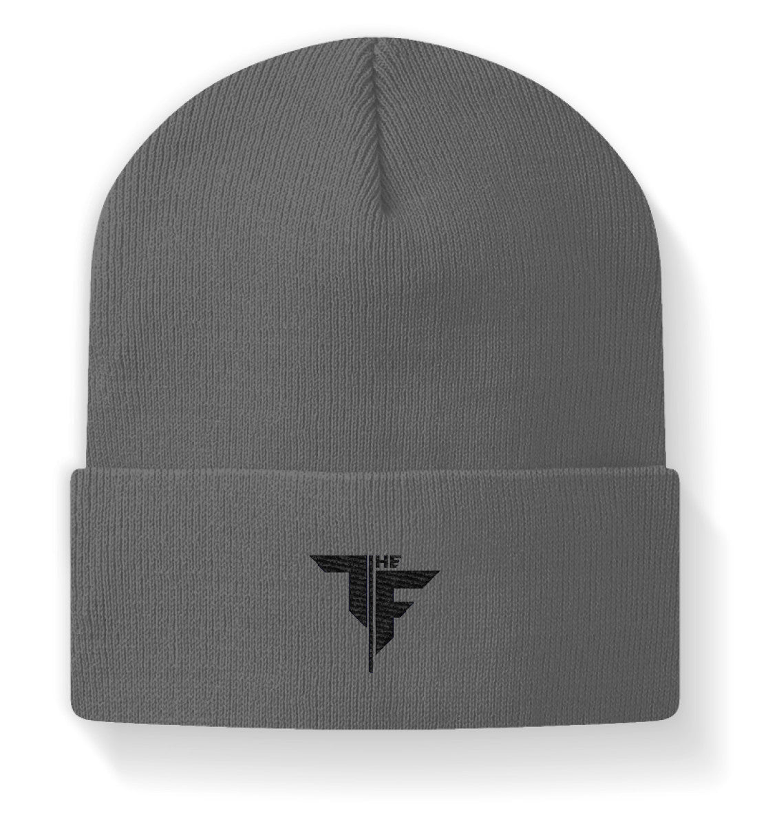 BEANIE - Beanie - THE FORCE SPORT