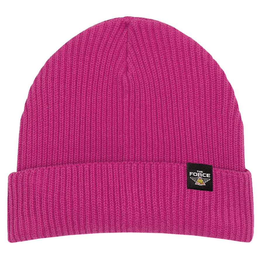 Beanie - The Force - THE FORCE SPORT