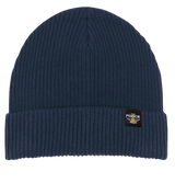 FRANZÖSISCHE MARINE
