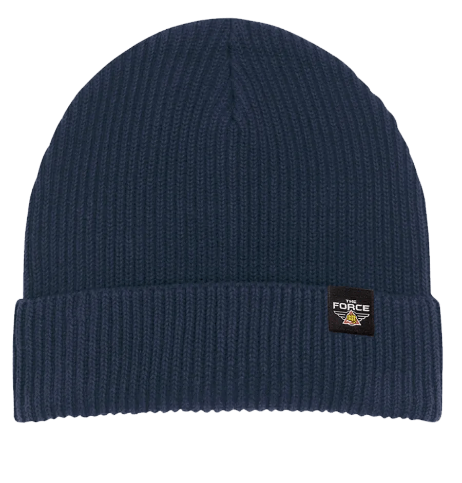 Beanie - The Force - THE FORCE SPORT