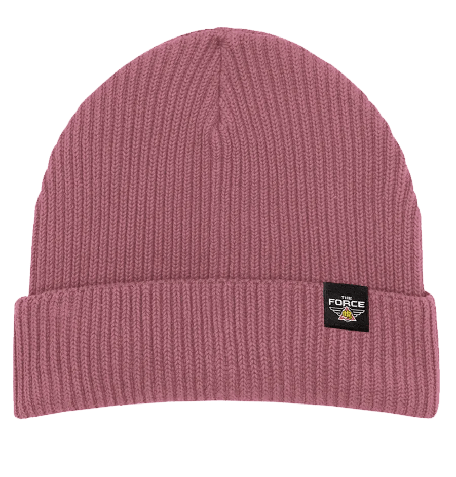 Beanie - The Force - THE FORCE SPORT