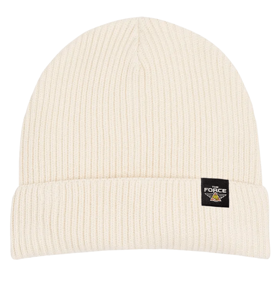 Beanie - The Force - THE FORCE SPORT