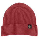 ROTE ERDE