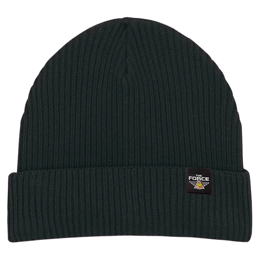 Beanie - The Force - THE FORCE SPORT