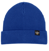 ARBEITER BLAU