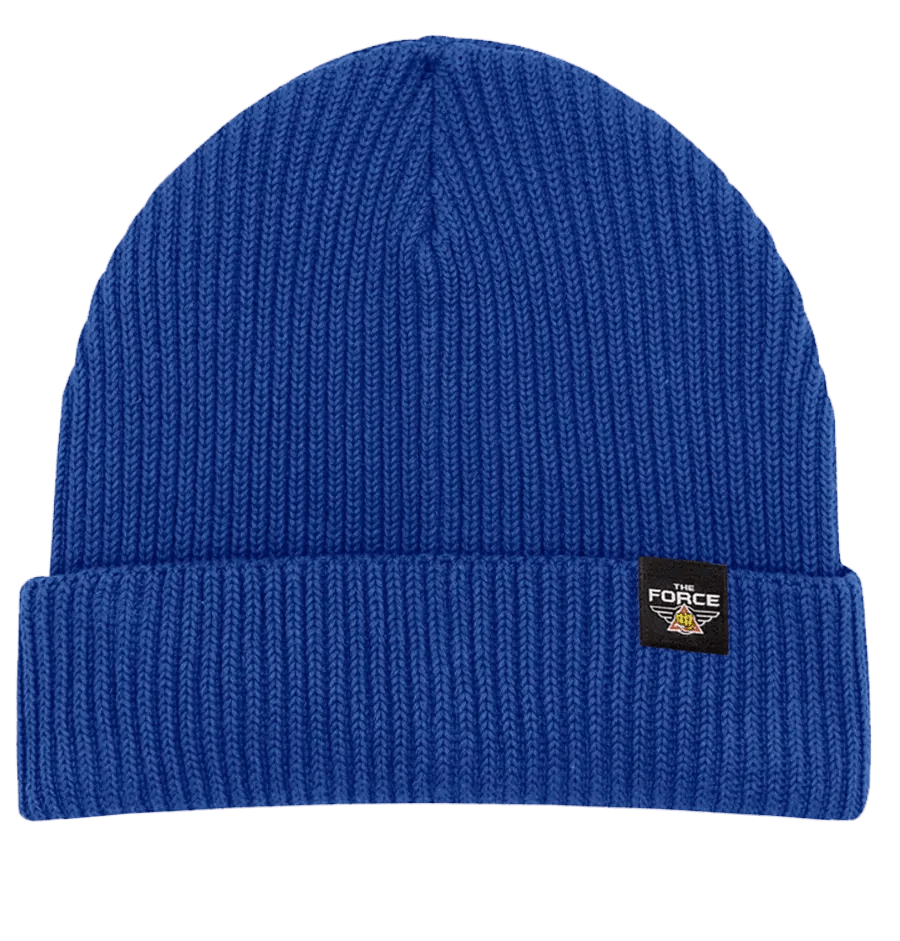 Beanie - The Force - THE FORCE SPORT