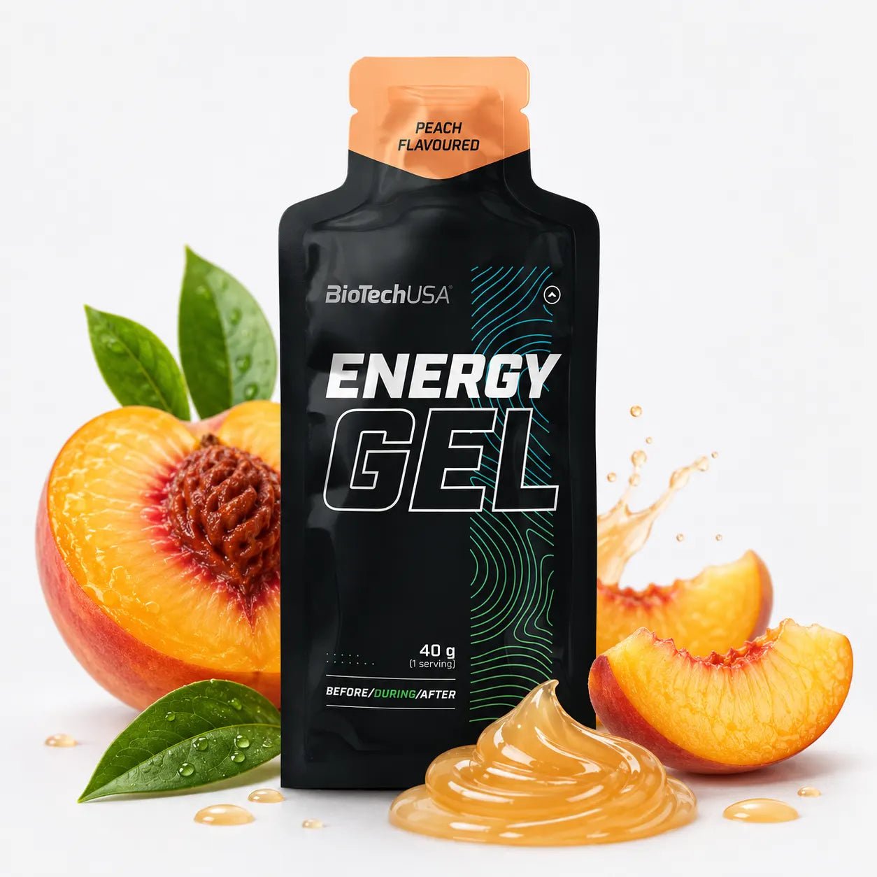 BioTechUSA_Energy_Gel_-_12x40g_peach