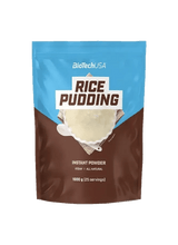 1000 g