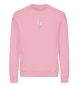 Baumwolle Rosa