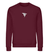 Burgund