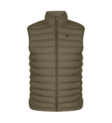 Britisches Khaki