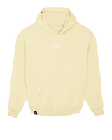 BUTTER