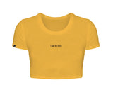 Spectra Yellow