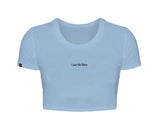 Himmelblau
