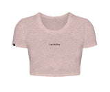 Cremefarbenes Rosa