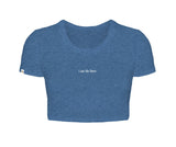 Mittleres Heideblau