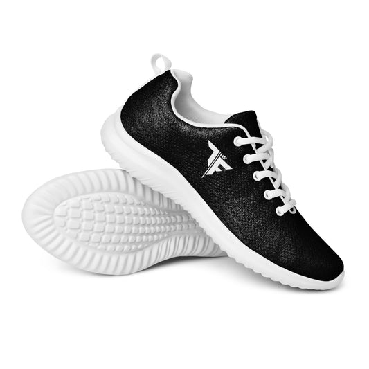 Damen - Turnschuhe - THE FORCE SPORT