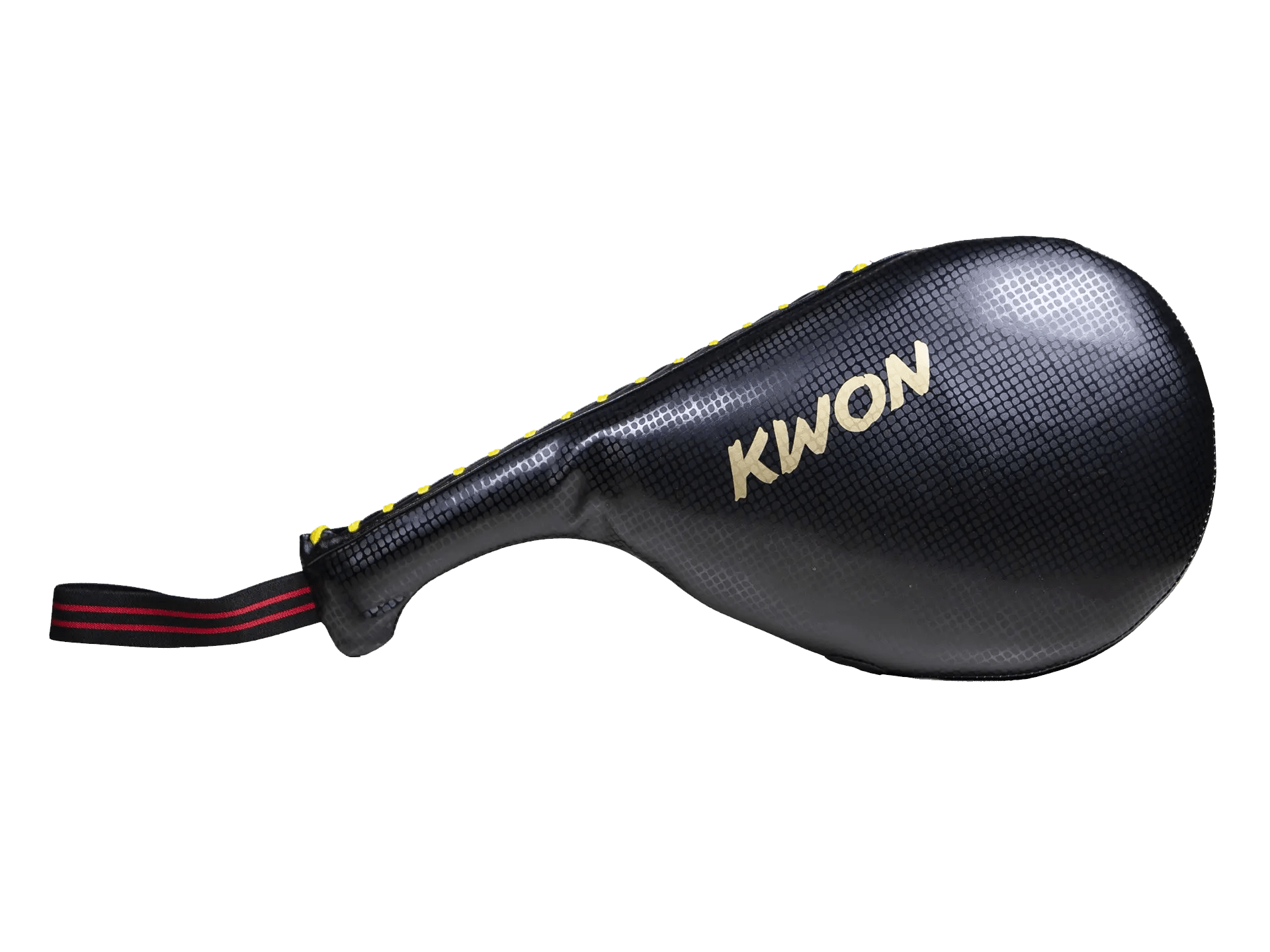 Doppel Hand Mitt - KWON®
