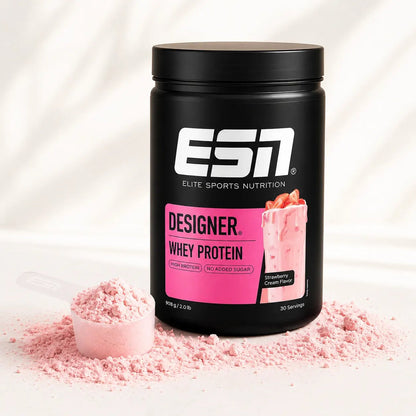 ESN® Designer Whey
