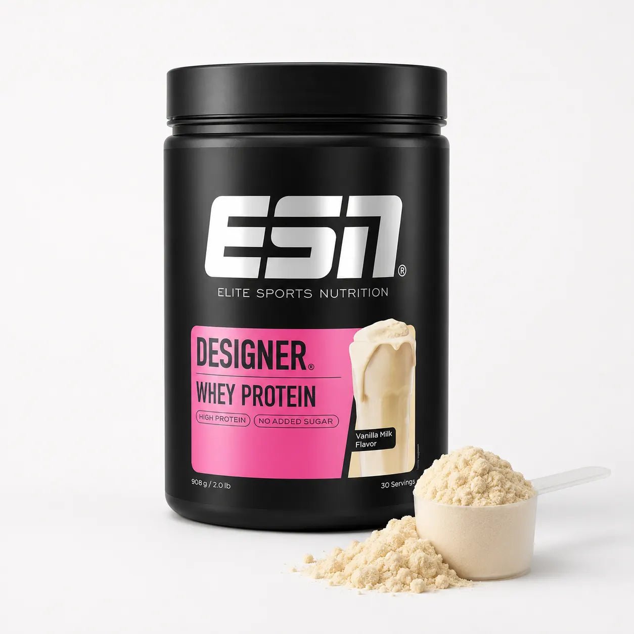 ESN® Designer Whey
