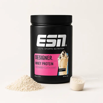ESN® Designer Whey