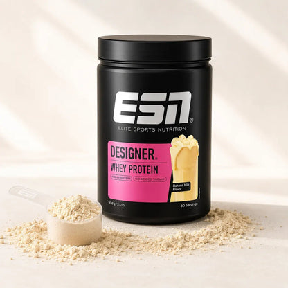 ESN® Designer Whey