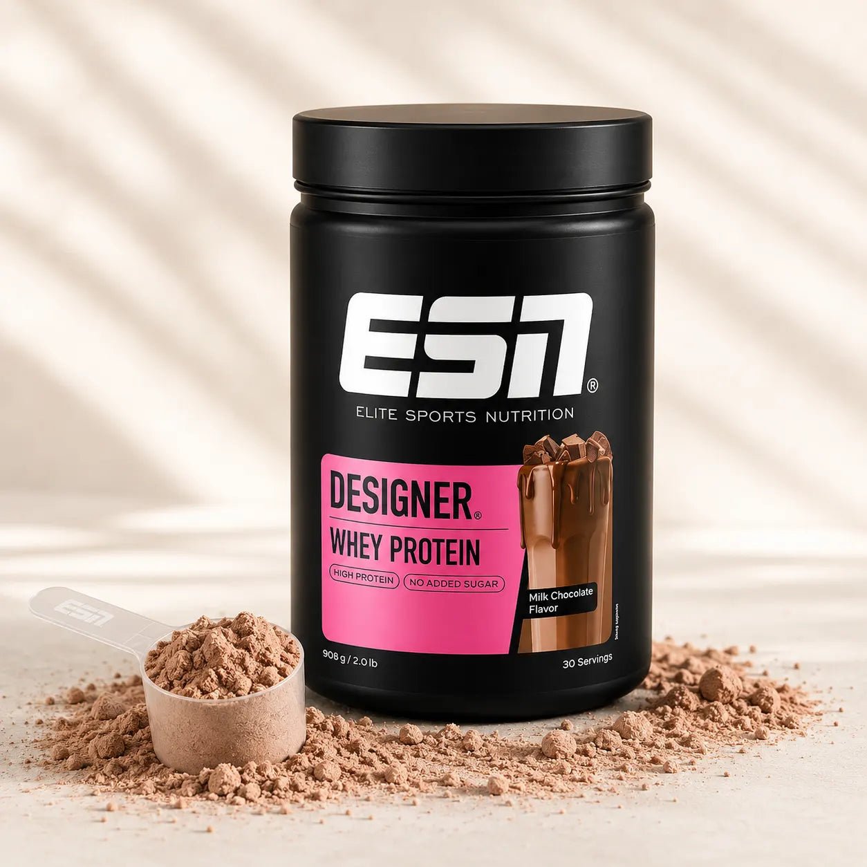 ESN® Designer Whey