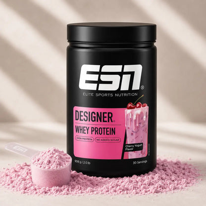 ESN® Designer Whey