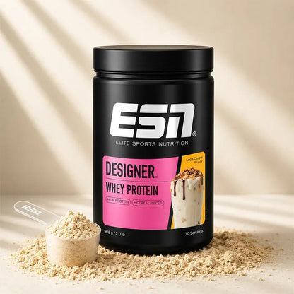 ESN® Designer Whey