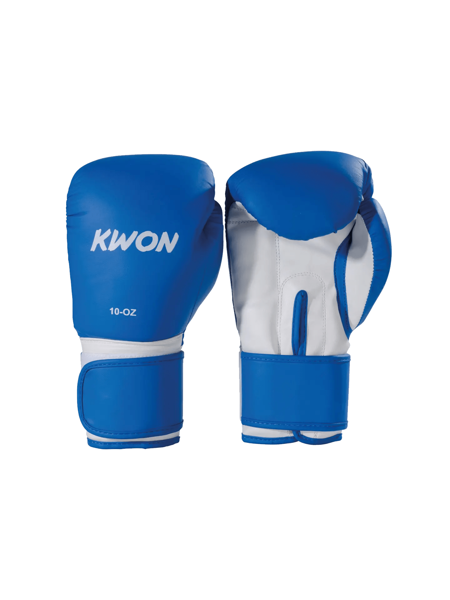 Fitness Boxing Gloves - KWON® - THE FORCE SPORT